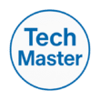 TechMaster