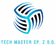 TechMaster