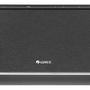 GREE Airy 3,5kW