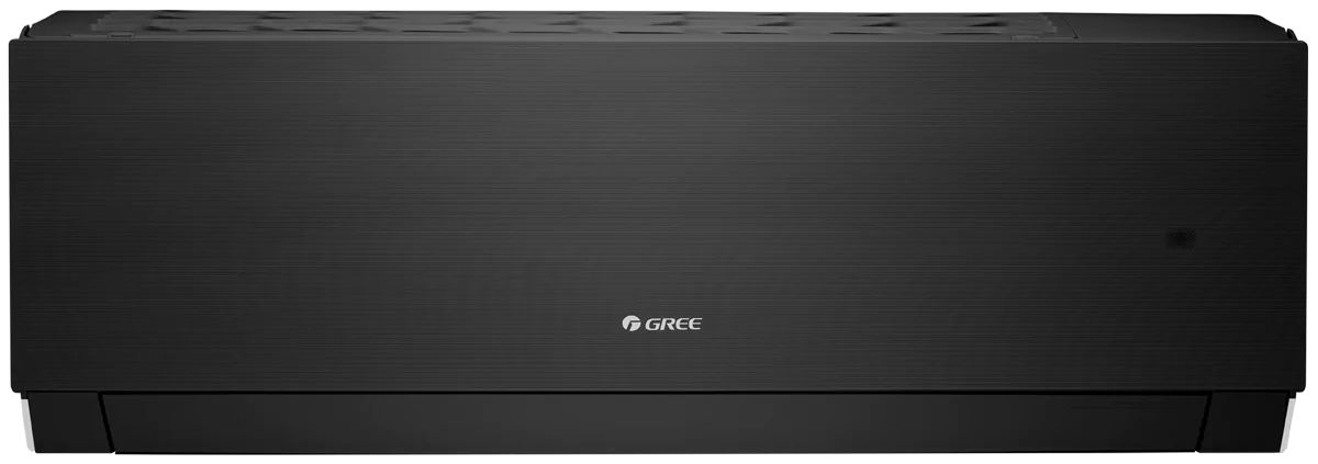 GREE Clivia 2,7kW - obrazek 2