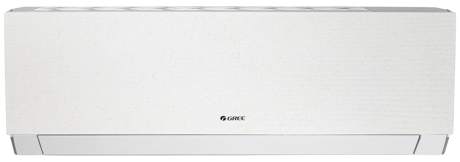 GREE Clivia 2,7kW - obrazek 4