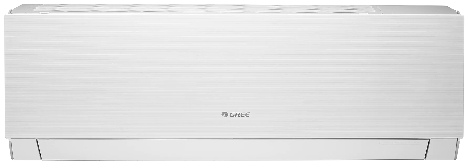 GREE Clivia 2,7kW
