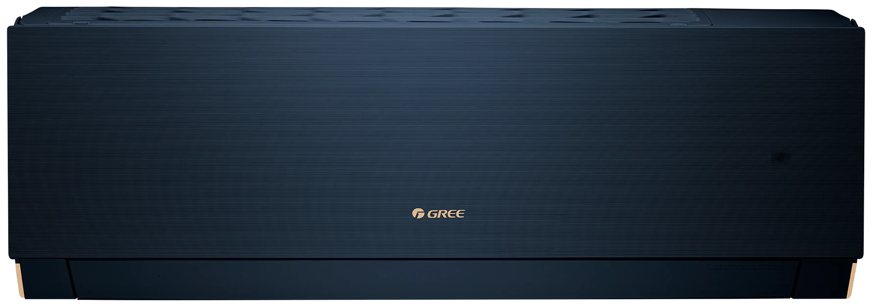 GREE Clivia 2,7kW - obrazek 3