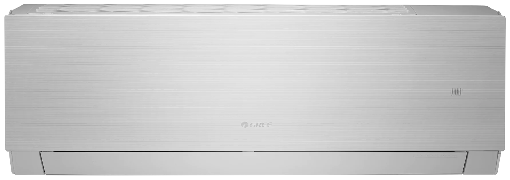 GREE Clivia 2,7kW - obrazek 5