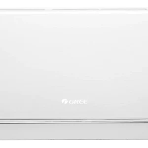 GREE Airy 5,3kW