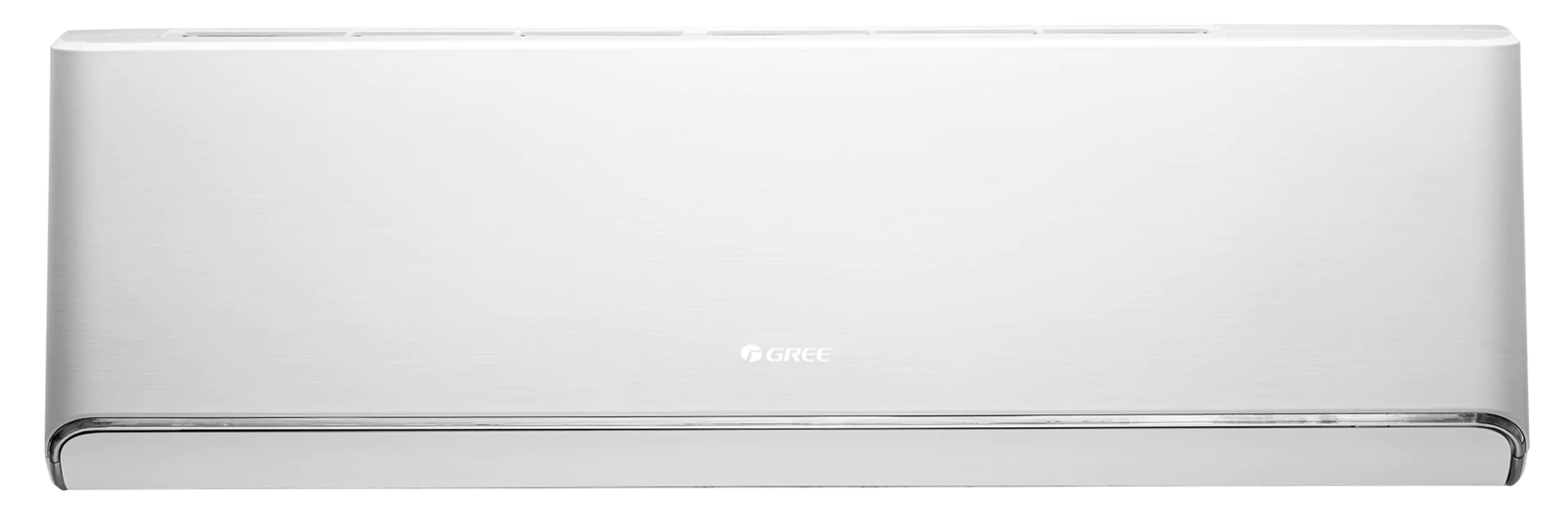 GREE Airy 7,1kW