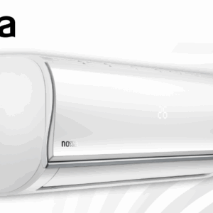 NOXA COOL Split 2.6kW