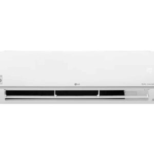 LG DUALCOOL STANDARD 2 | 2,5kW