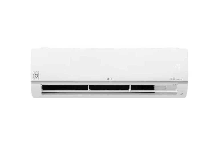 LG Standard 2-1