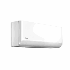 Midea Breezeless E 2,8kW