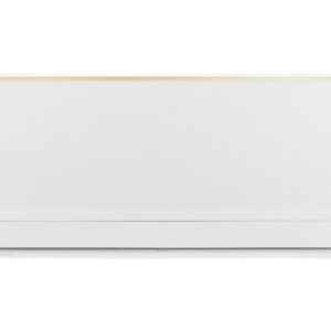 Rotenso Roni 2,6kW